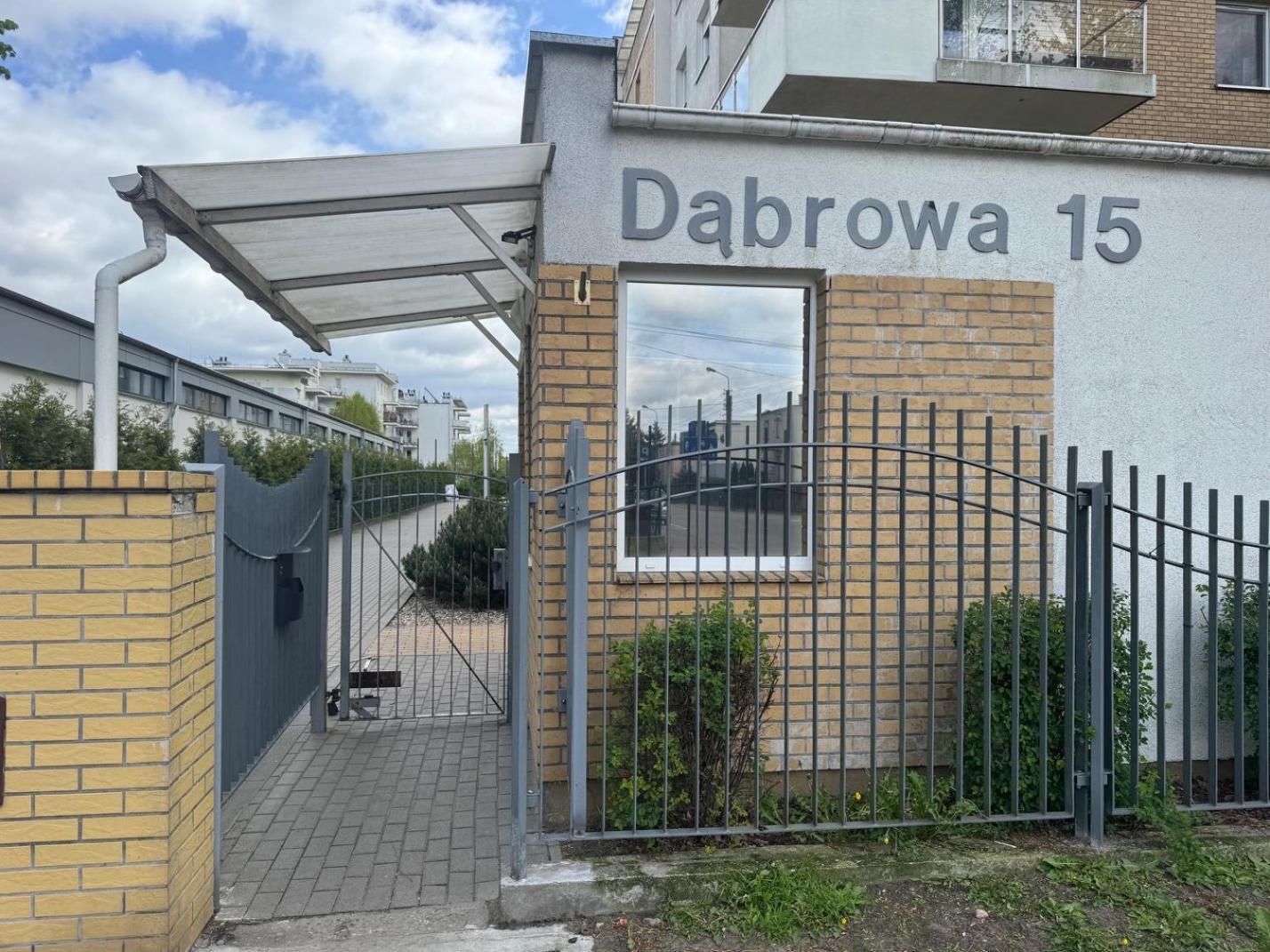 Apartament Top Of The Top Rezydencja Metropolis Бидгошч Екстериор снимка